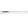 Savage Gear SG2 Micro Game 183cm 1-3.5gram
