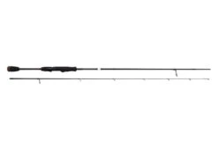 Savage Gear SG2 Micro Game 183cm 1-3.5gram