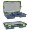Gunki Waterproof Lure Box