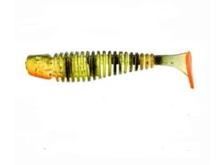 Gunki Tipsy SXL 7.6cm