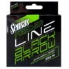 SENSAS Black Arrow Feeder Nylon 500m