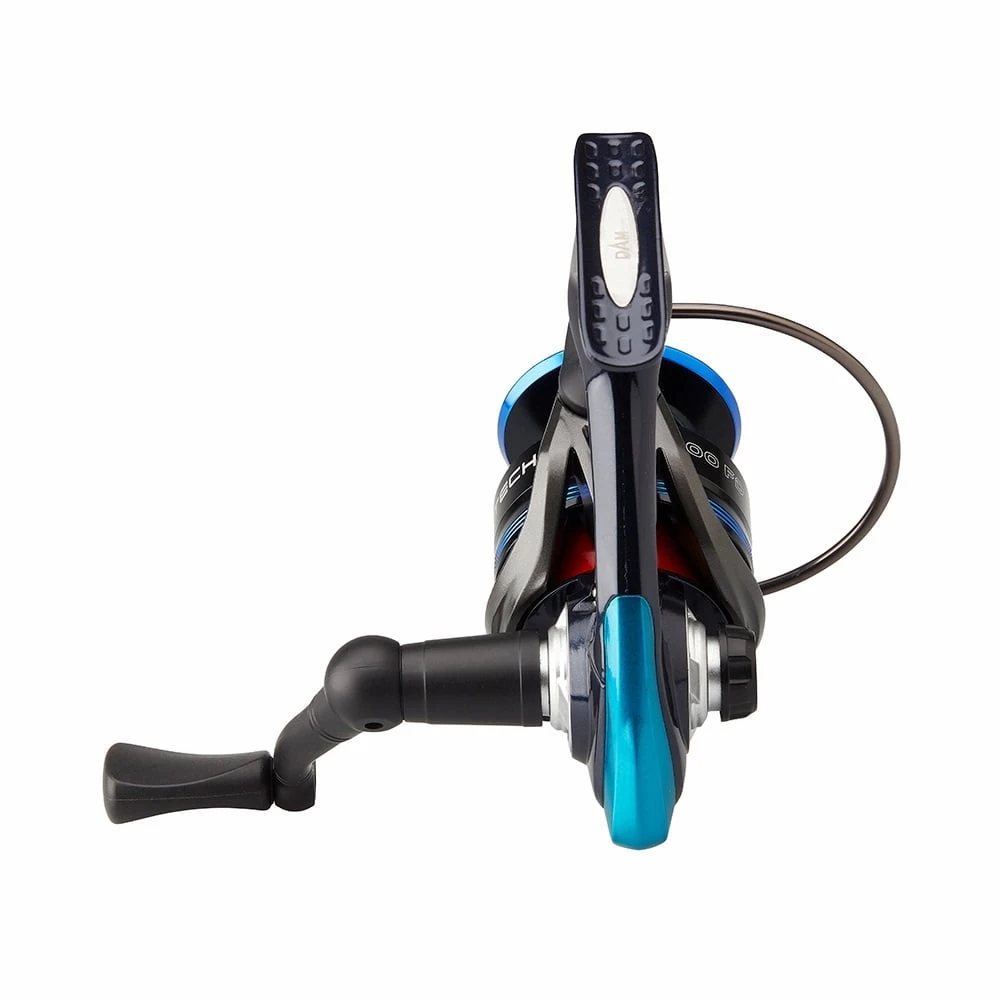 Dam Fun-Tech 3 MK1 3 Dam Fun-Tech 3 MK1 - Bilde 3