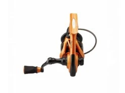 Dam Fahrenheit 6 -Fiske Lavprisbutikk 73007C