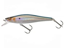 Gunki King Gamera 150 SP Suspending