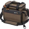 Savage Gear Specialist Bag Med 6 Bokser