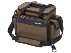 Savage Gear Specialist Bag Med 6 Bokser