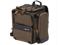 Savage Gear Specialist Ryggsekk Med 3 Bokser
