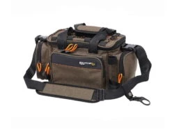 Savage Gear Specialist Soft Lure Bag