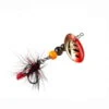 Gunki Dots Fly 3.9gr