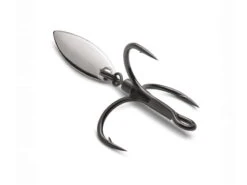 VMC 7548 BD Bladed Hybrid 2pk