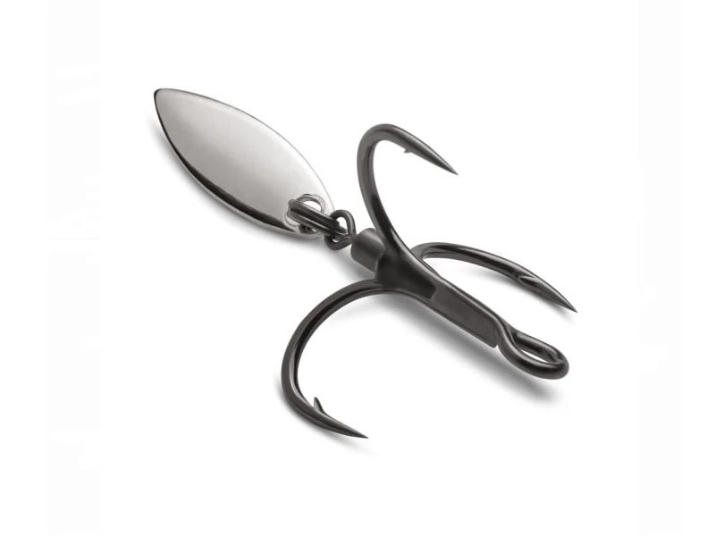 VMC 7548 BD Bladed Hybrid 2pk 1 VMC 7548 BD Bladed Hybrid 2pk