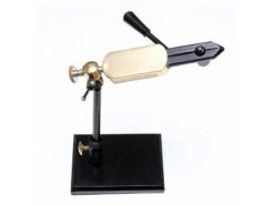 Classic Super Vise M/Pedestal