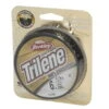 Berkley 100% Fluorocarbon 50m