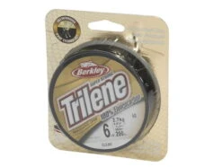 Berkley 100% Fluorocarbon 50m