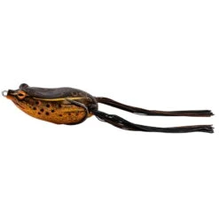 Savage Gear Hop Walker Frog 5.5cm 15gr