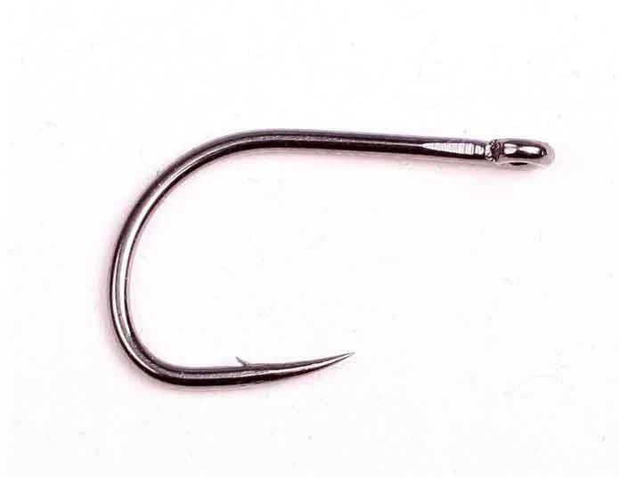 Tiemco TMC 784 1 Tiemco TMC 784