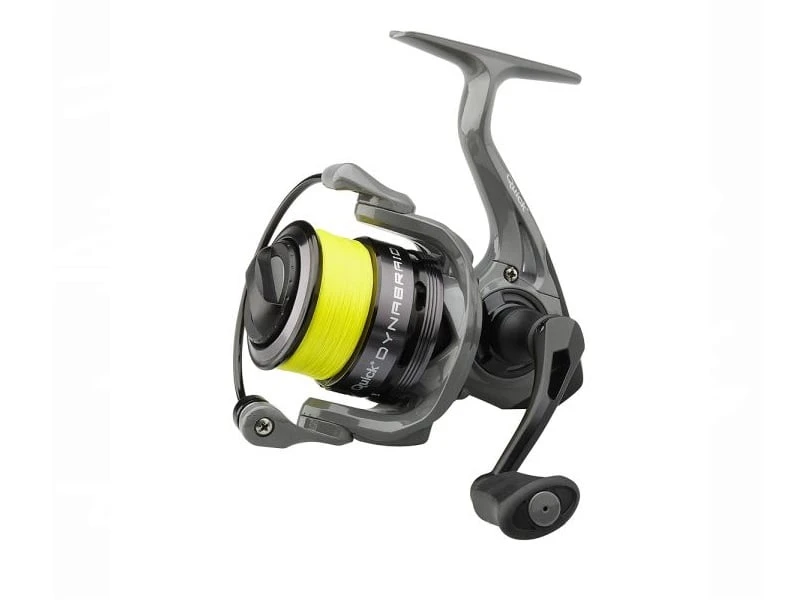 Dam Dynabraid 4 Med Line 1 Dam Dynabraid 4 Med Line