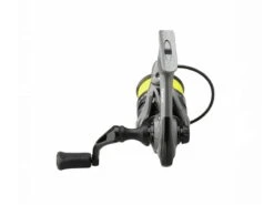 Dam Dynabraid 4 Med Line 5 Dam Dynabraid 4 Med Line -Fiske Lavprisbutikk 78881C