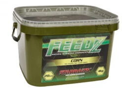 Feedz Corn Yellow 14mm 1.8kg