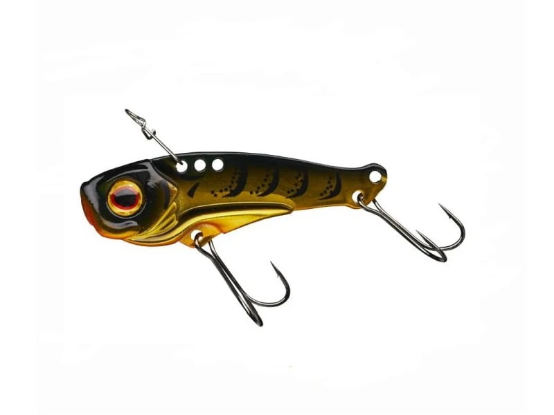 Gunki Muto Blade 56mm 12.1gr 1 Gunki Muto Blade 56mm 12.1gr