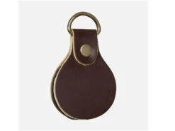 Loon Leader Straightener