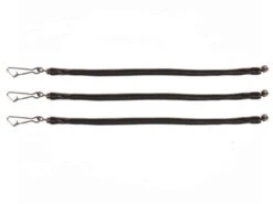 Sensas Comp. Sliding Feeder Links