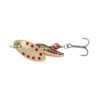 Savage Gear Sticklebait Spinner 9.1gr