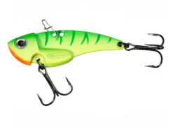 Berkley Powerblade 4.9cm