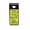 Hareline Griffin Hook/Hackle Gauge