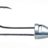 Illex Straight Jig Head