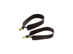 Tiemco TMC Hackle Plier Standard