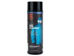 Revivex High Tech Fabric Cleaner