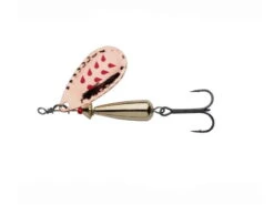 Abu Garcia Abu Droppen LF 12 Gram