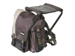 Sølvkroken Stolsekk Barn