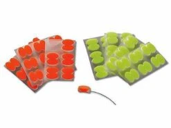 Orvis Stick On Indicators