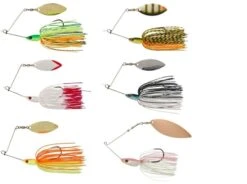 Gunki Spinnaker 7gram