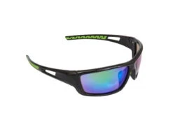 Gunki Iron-T Solbriller