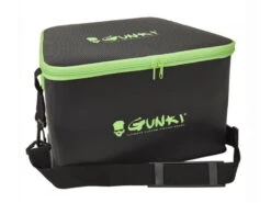 Gunki Squad Safe Bag
