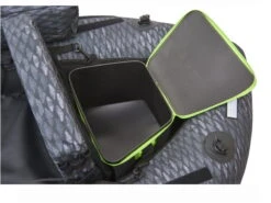 Fiske Lavprisbutikk 25 Fiske Lavprisbutikk -Fiske Lavprisbutikk 9748B