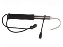 Lawson Teleskopklepp 27-60cm