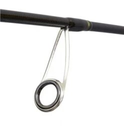 Gunki Reinbo Haspel -Fiske Lavprisbutikk 9885D