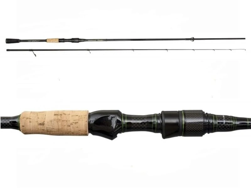 Gunki Finesse Game Haspel 1 Gunki Finesse Game Haspel