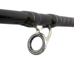 Gunki Squad Trigger 200cm 10-42gram -Fiske Lavprisbutikk 9888C