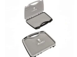 Gunki Fix Hook Box M