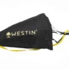Westin W3 Drift Sock Large