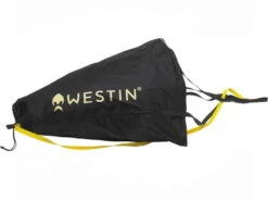 Westin W3 Drift Sock Large