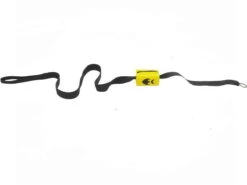 Westin W3 Drift Sock Harness One Size