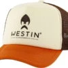 Westin Texas Trucker Cap One Size Old Fashioned