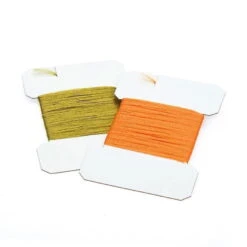 Veniard Antron Body Wool