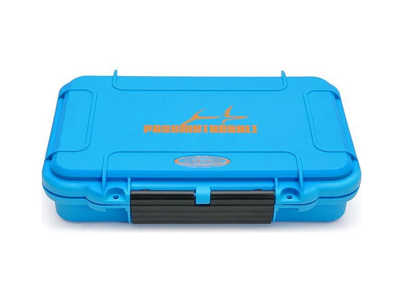 Vision Aqua Salt 1 Vision Aqua Salt